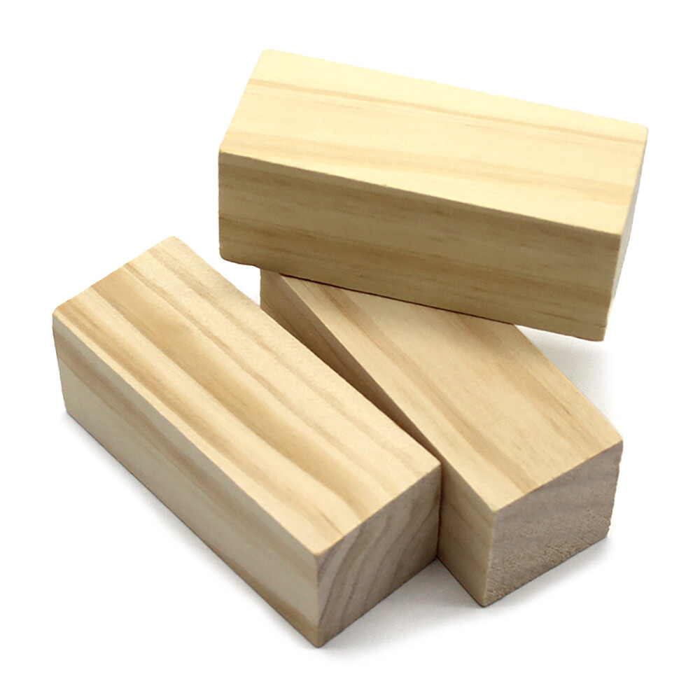 Rectangle Wooden Blocks Coloured Wooden Blocks Sale