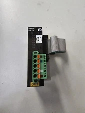 Omron DRT2 OD16 MLX