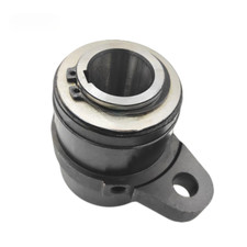 82.008.005F OverRunning Clutch for Heidelberg XL105 CX102 Printing Machine Parts