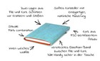Bild 51 von 127