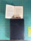 Foto 2 di 15