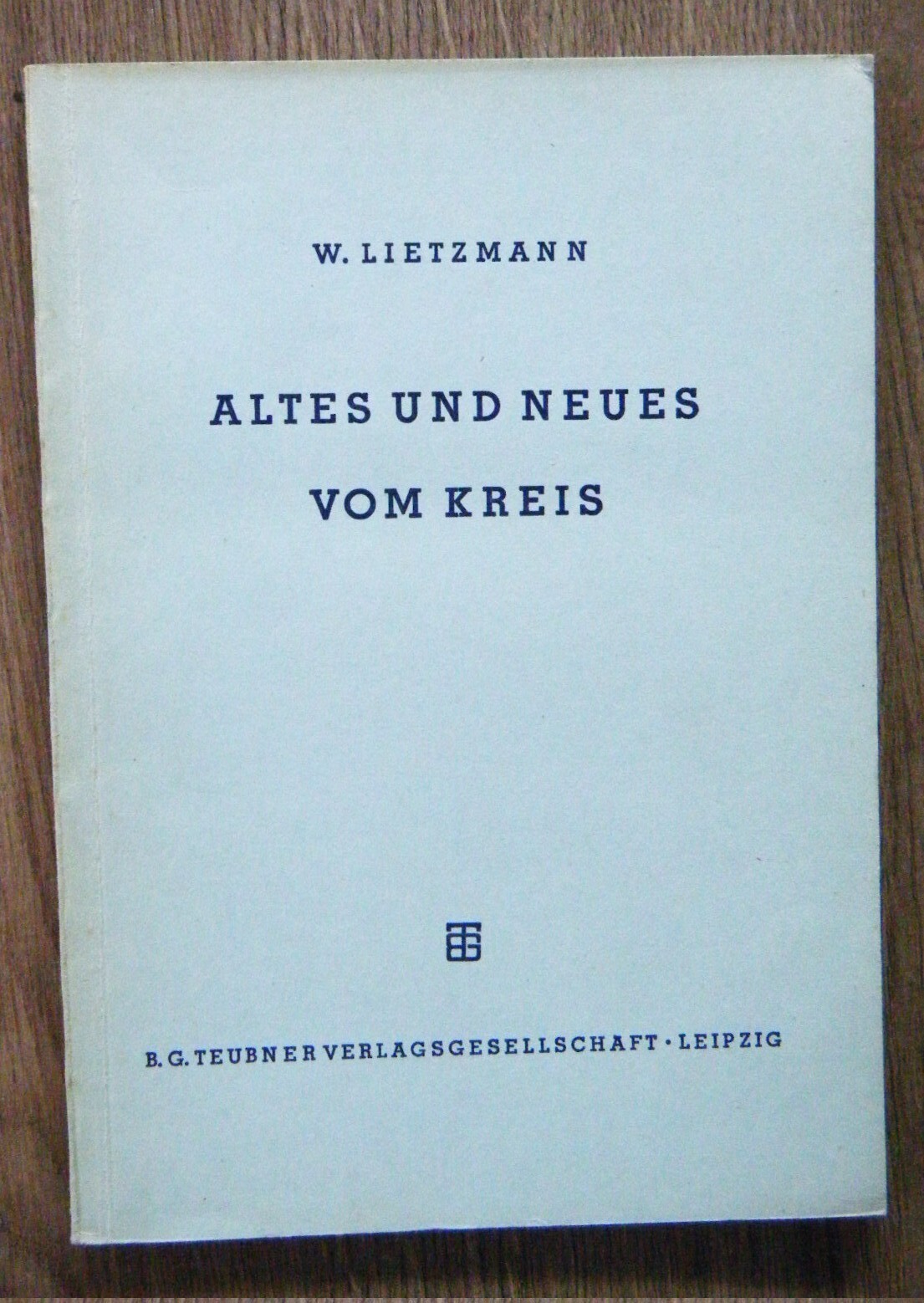 Foto 1 di 1