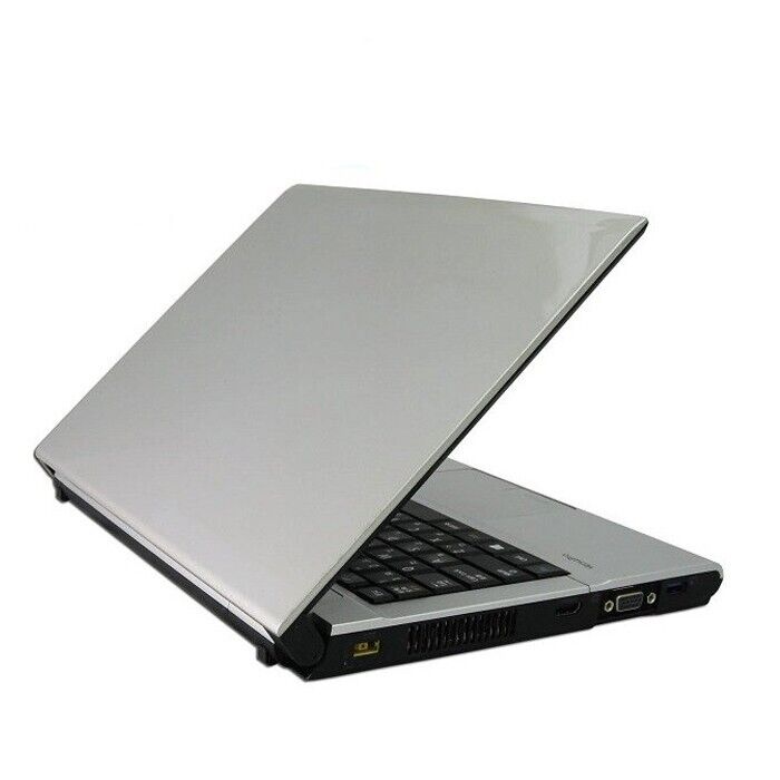 NEC VersaPro VB-G PC-VK27MBZDG Core i5 3340M 2.7GHz HDD 320GB RAM 4GB NEC VersaPro VB-G PC-VK27MBZDG Core i5 3340M 2.7GHz HDD 320GB RAM 4GB