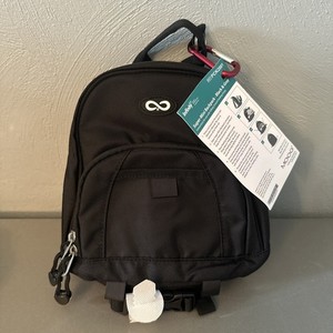 osprey backpack duffel Daylite 30 Black Lululemon 