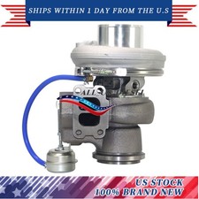 Turbocharger For Caterpillar Earth Moving Excavator 325d L With C7 Engine 7.2l Turbocharger For Caterpillar Earth Moving Excavator 325d L With C7 Engine 7.2l