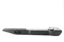 Olympus Support Arm TCON-SA1 for Telephoto Extension Lens Pro TCON-300