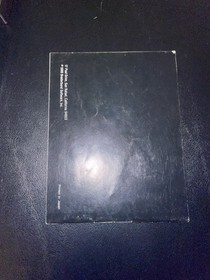 Legacy of the Wizard CIB NES 1989 Dragon Slayer IV: Drasle Family RPG