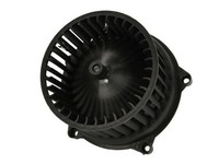 Thermotec InnenraumgebläSe FüR VW Transporter IV Bus 70B 70C 7DB 7DK 70J