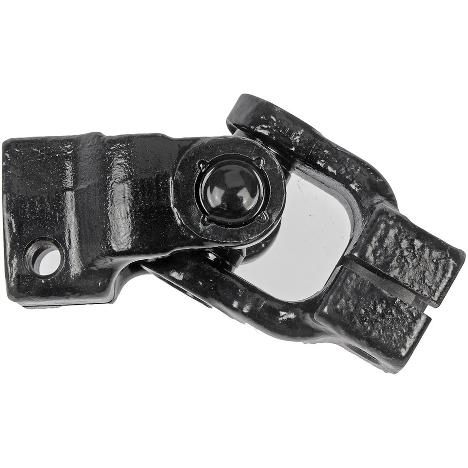 Eje de dirección superior Dorman 425-302 para chasis de autocaravana Ford F-53 Taurus Sable Foto 4 de 4