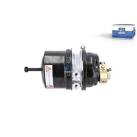 Federspeicherbremszylinder Type 24/24 DT Spare Parts FüR U.A. Volvo F12