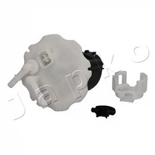 Filtre à carburant Mazda 323