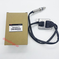 Nox Sensor MK668275 Fits For Mitsubishi 2012-...