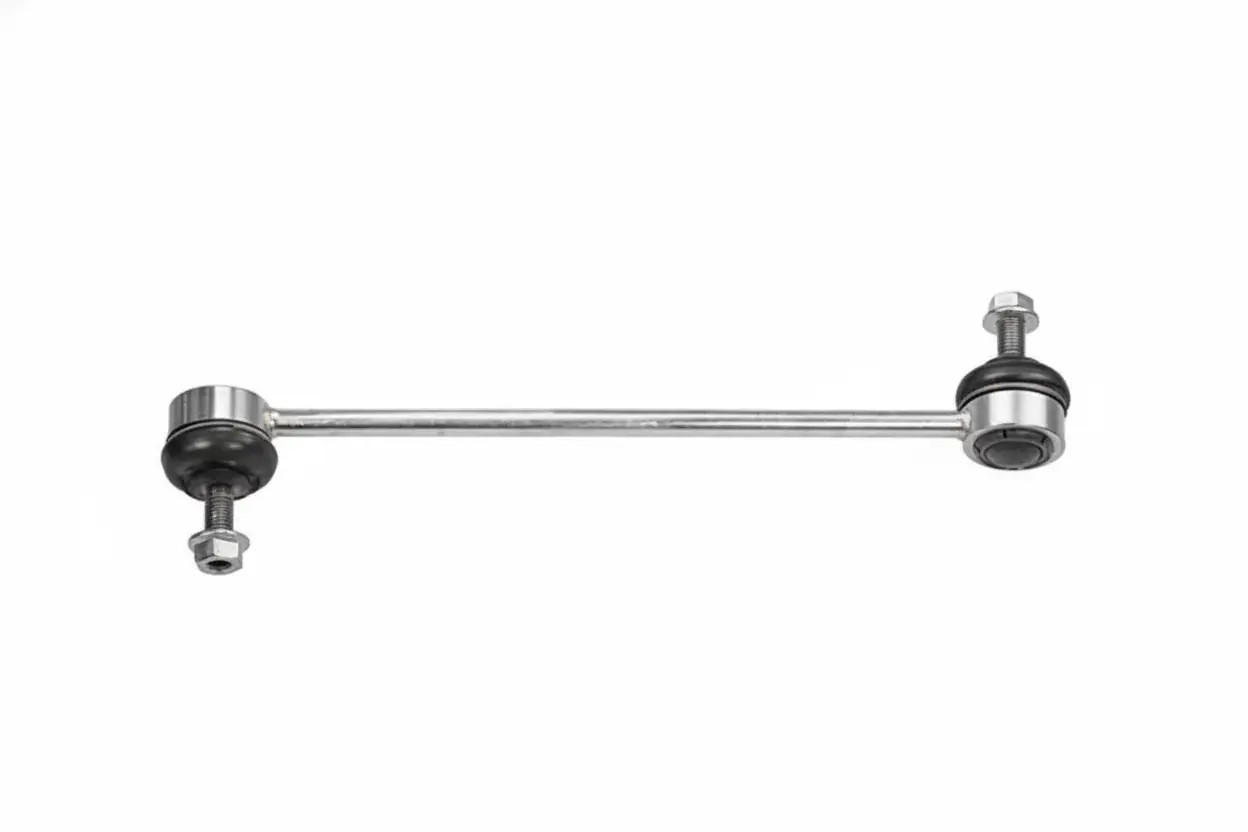 Meyle Asta/Puntone, Stabilizzatore 316 060 0022/Hd - Immagine 2