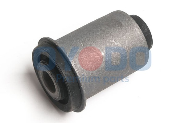 Oyodo Querlenkerlager 50Z8009A-OYO FüR Nissan Cabstar F24M F24W NT400 DCI Suzuki-image
