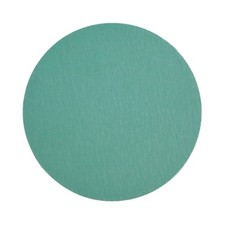 Hanko 5" No-Hole Film Backed 500G Sanding Discs Grip H&L 100/Box