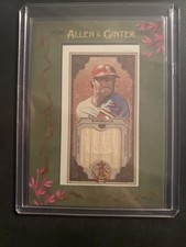 Ebay Item For Sale