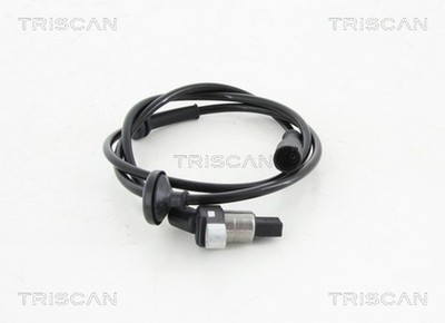 ABS Sensor Raddrehzahl TRISCAN 8180 29290 für VW 1H1 VENTO GOLF 1H5 1H2 3 Van