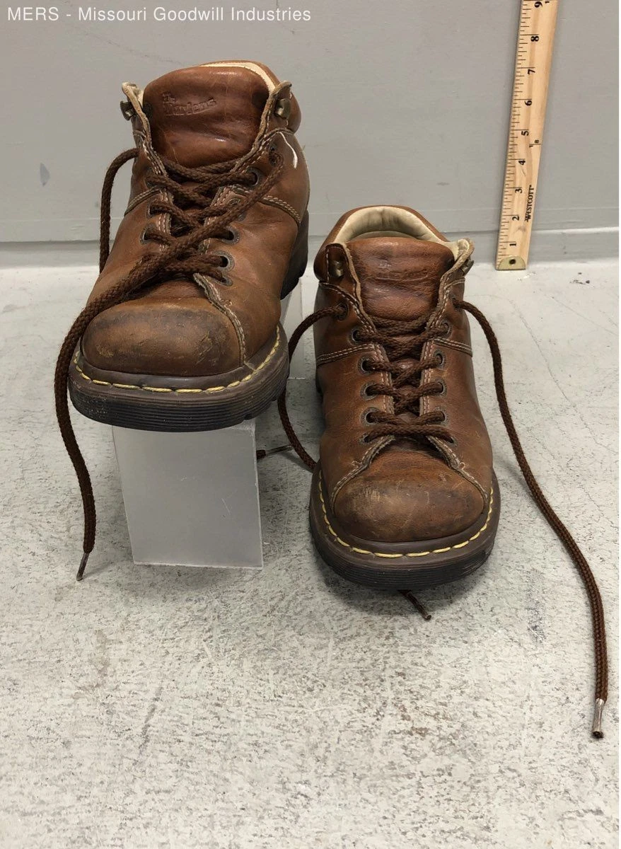 Dr. Martens Original Vintage Shoes for Men for sale - eBay