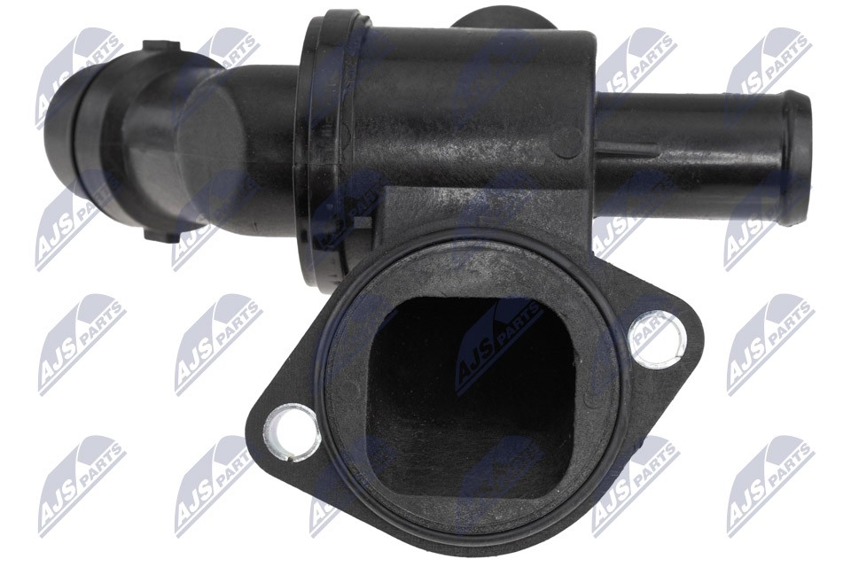 Fits NTY CTM-VW-132 THERMOSTAT WITH HOUSING   ⭐UK Stock⭐