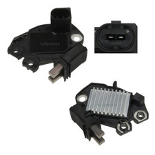 Régulateur alternateur Chrysler 300C