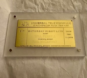 dsatria1 on eBay