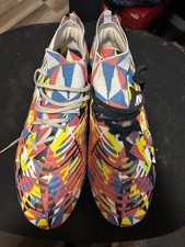 Adidas Predator Edge.1 FG 9.5US