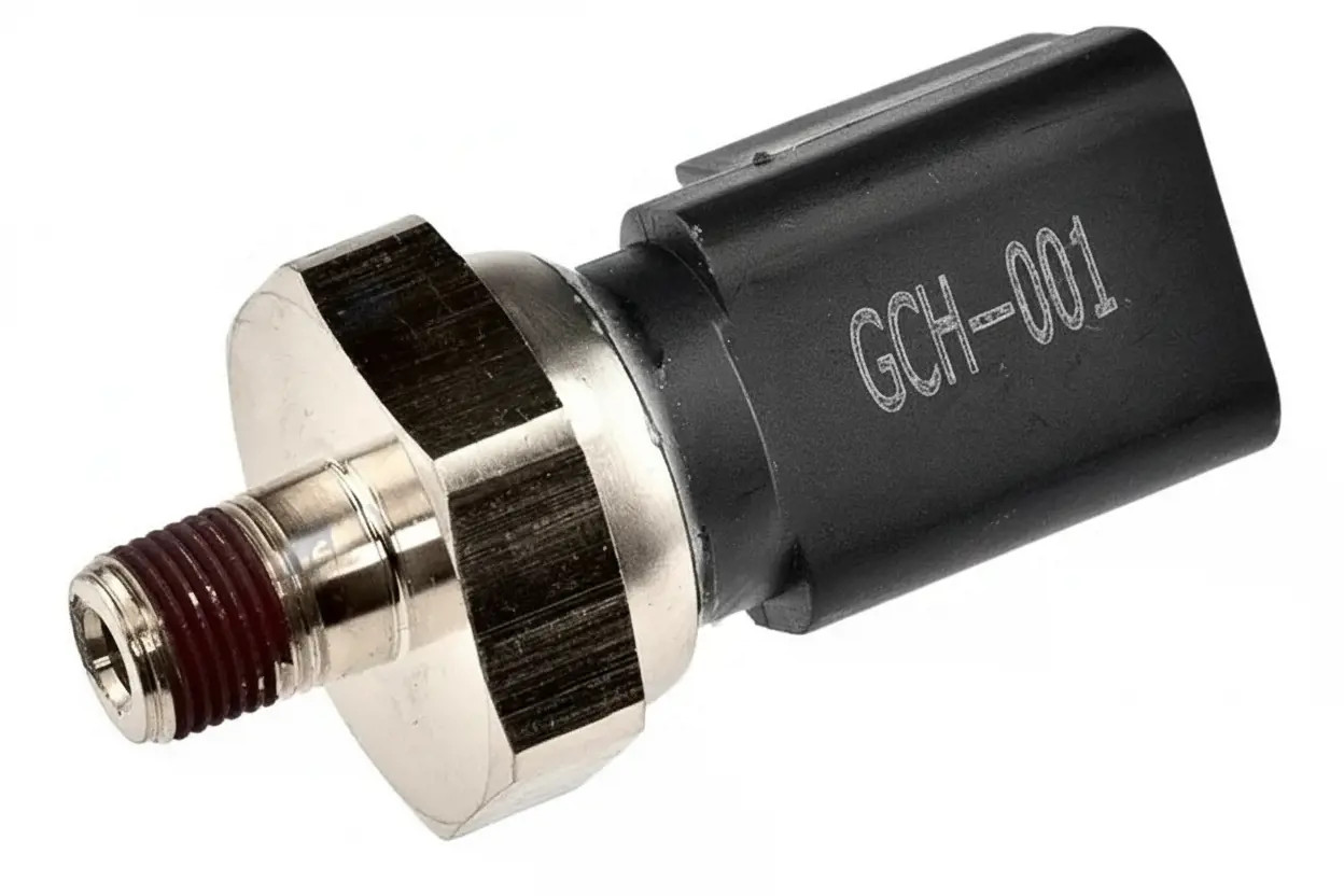 Oil pressure switch ECC-CH-001 NTY for JEEP LANCIA CHRYSLER DODGE