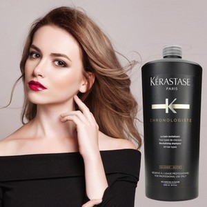 Kérastase Chronologiste Shampoo | eBay