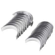 Main and Rod Bearings Set For 2004-2014 Chevrolet Camaro Malibu Traverse V6 3.6L