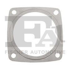 FA1 Dichtung, Abgasrohr 160-918 für PORSCHE