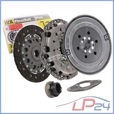 Kit d'embrayage BMW X1