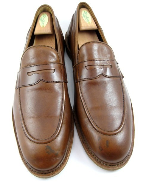 Allen Edmonds 