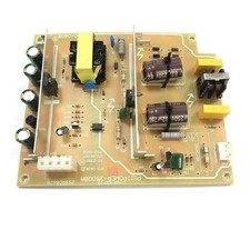 1x For PS2 Fat Console Built-in Power Supply Board Motherboard 35000 to 39000 A