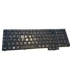 Samsung R540 Einzelne Tasten Ersatztaste Model NP-R540 9Z.N5LSN.00G #163