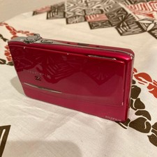 FUJIFILM FinePix Z950EXR Pink Digital Camera 16.0MP 5x Zoom ISO 100-3200