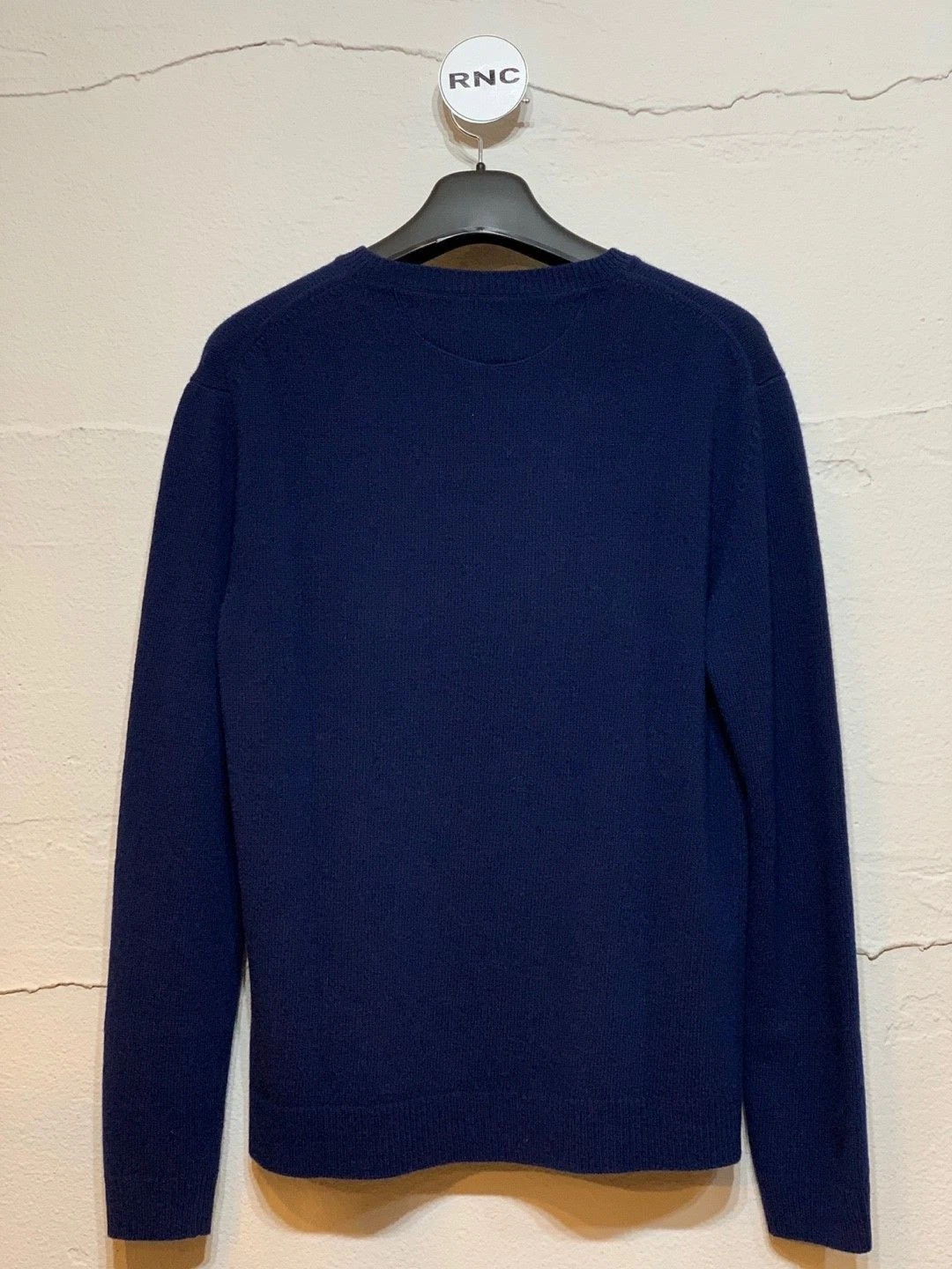 Maglia Valentino Marina Militare 17858276
