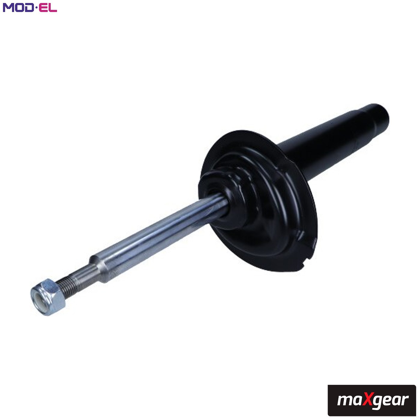 11-0020 MAXGEAR Shock Absorber for BMW - Image 6