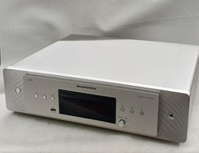MARANTZ CD60 CD player BE15913