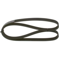 Bosch 1 987 947 887 Keilrippenriemen FüR KIA Hyundai Fiat Treibriemen