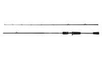 Mitchell Traxx Lure Casting Rod 702MH 2,13M 10-45G By TACKLE-DEALS !!!