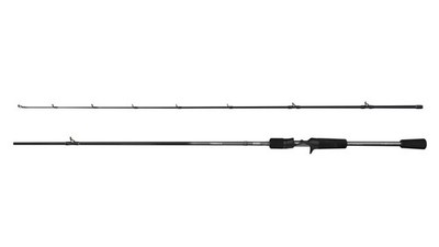 MITCHELL Traxx Lure Casting Rod 702MH 2,13m 10-45g by TACKLE-DEALS !!!