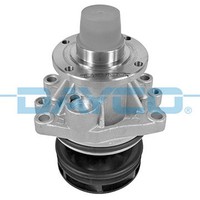 Wasserpumpe MotorküHlung DP269 FüR BMW E60 E46 X3 E39 E61 E83 3Er 5Er Touring Z3