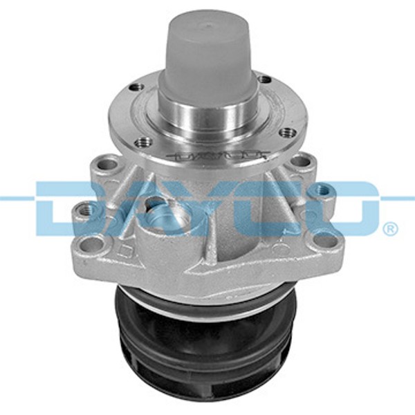 Wasserpumpe MotorküHlung DP269 FüR BMW E60 E46 X3 E39 E61 E83 3Er 5Er Touring Z3-image