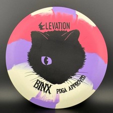 Papelera Elevation ecoFLEX