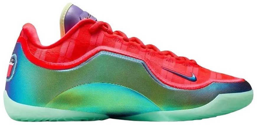 Nike Lebron 23 Stocking Stuffer for Sale | Authenticity Guaranteed