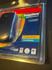 SanDisk ImageMate Dual Card Reader For CompactFlash And SmartMedia 2002 — photo 4