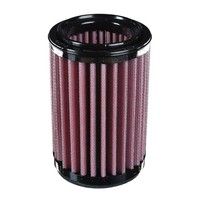 DNA Luftfilter Performance (FüR: Ducati Scrambler Classic 800 ABS K1 15-16 )