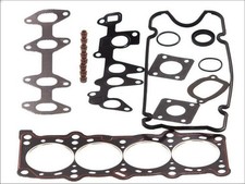 Joint de culasse Fiat TIPO