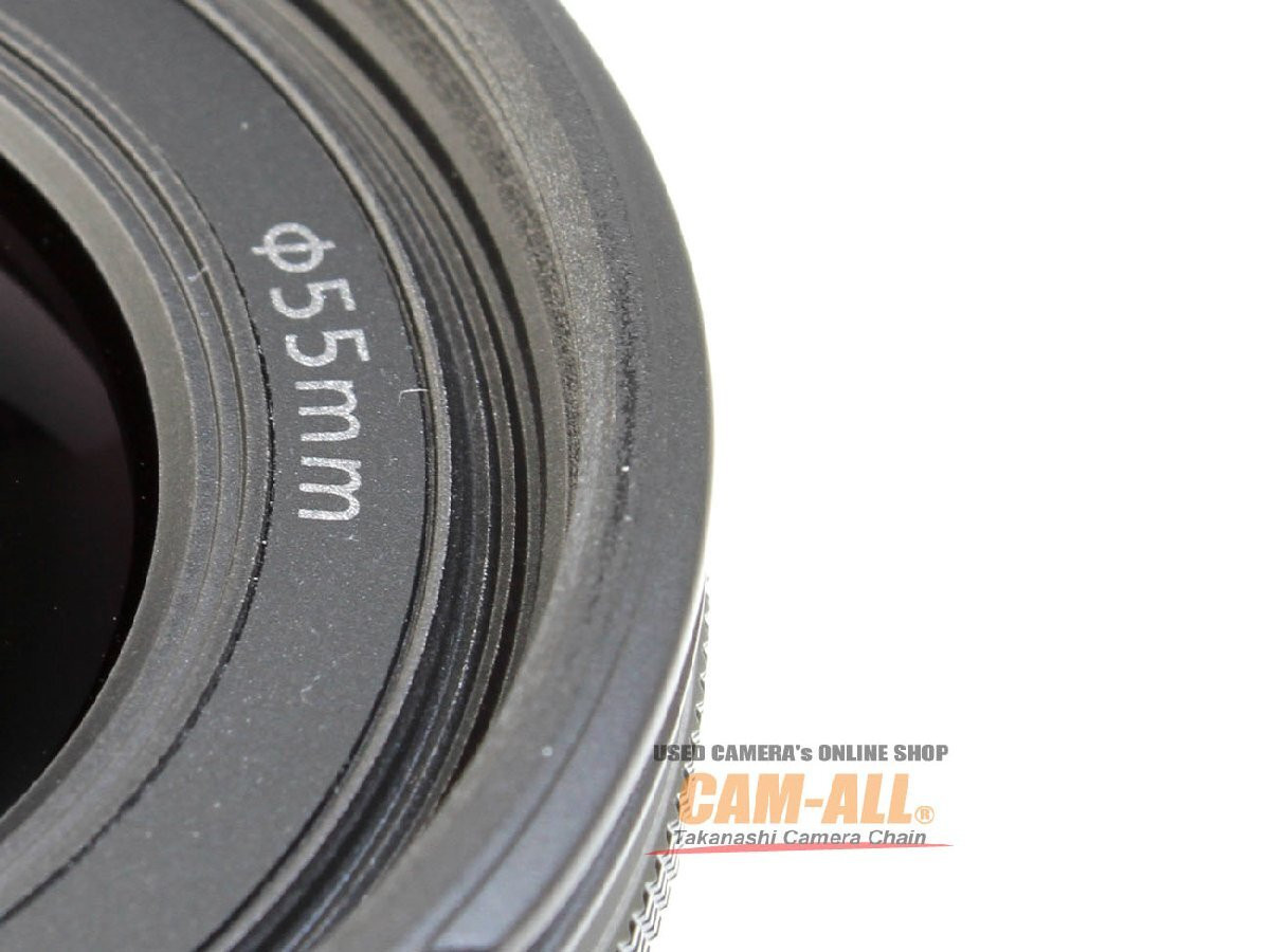 Canon Ef-M11-22Mm F4-5.6 Is Stm Black | eBay Canon Ef-M11-22Mm F4-5.6 Is Stm Black | eBay