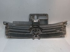 Calandre Volkswagen POLO